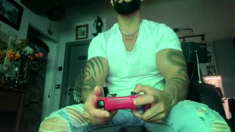 BigStallion online show from 09.10.25