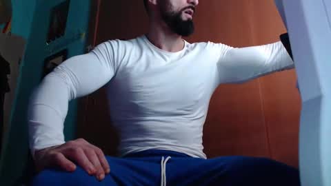 BigStallion online show from 10.06.25