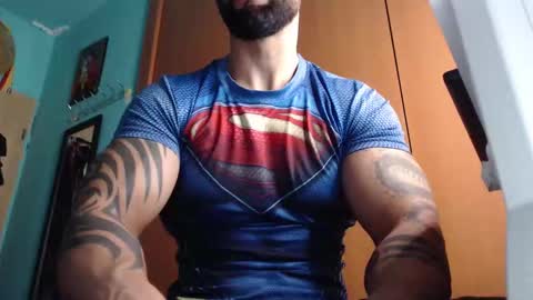 BigStallion online show from 10.09.25