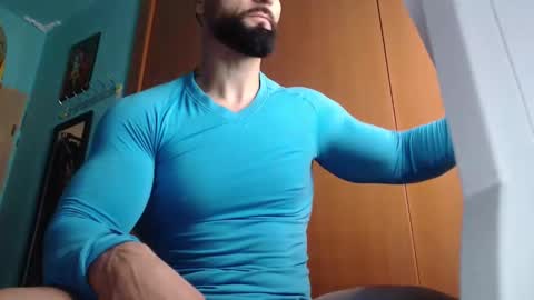 BigStallion online show from 10.17.25