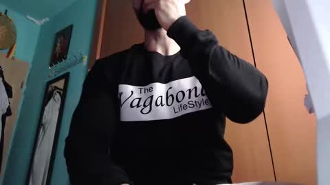 BigStallion online show from 10.19.25