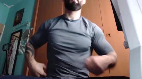 BigStallion online show from 02.15.26