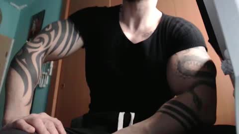 BigStallion online show from 02.22.26