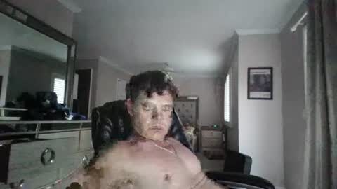 bigsteve24cm online show from 06.27.26