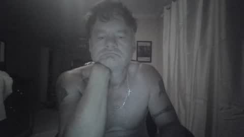 bigsteve24cm online show from 06.29.26