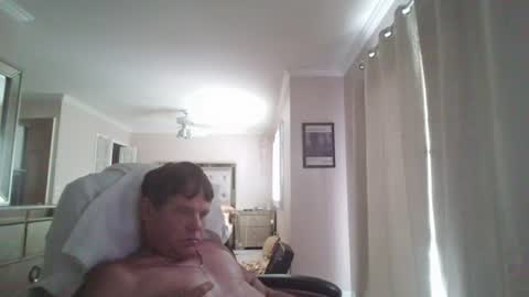 bigsteve24cm online show from 07.02.26