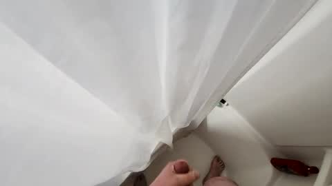 bigsteve9966 online show from 03.18.26