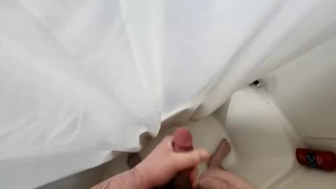 bigsteve9966 online show from 03.25.26