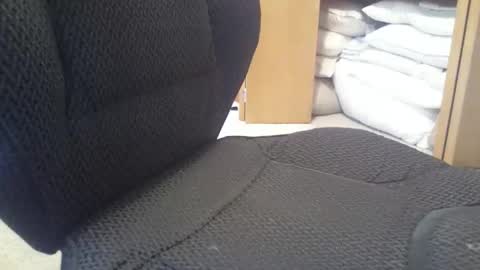 Snapshot of bigstick13 chatting on 02.18.26 bigstick13 online show from 02.18.26