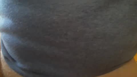 Snapshot of bigstick13 chatting on 02.19.26 bigstick13 online show from 02.19.26