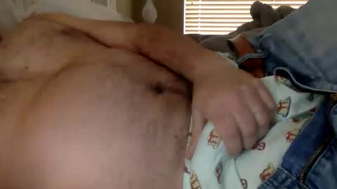 Snapshot of bigstick4045 chatting on 02.25.25 bigthickstick online show from 02.25.25