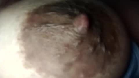 bigstitsbaby online show from 04.15.26