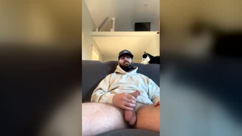 bigstrokes76 online show from 03.19.26