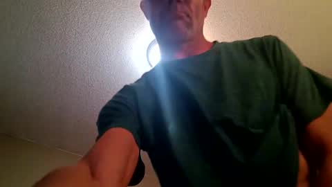 Aka hardwood online show from 01.02.25