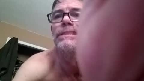 Aka hardwood online show from 03.03.25