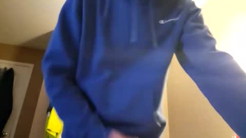 Aka hardwood online show from 11.30.25