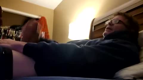 Aka hardwood online show from 03.17.26