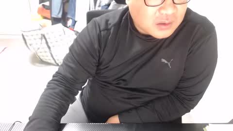 bigsun2222 online show from 01.04.25