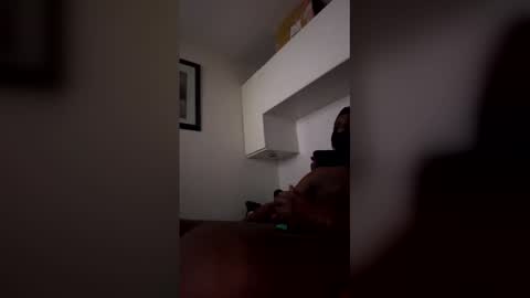 Sucioedgelord online show from 02.24.26