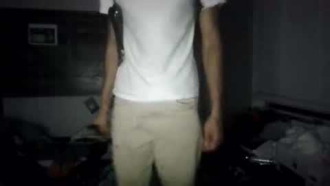 Prosperity online show from 12.04.25