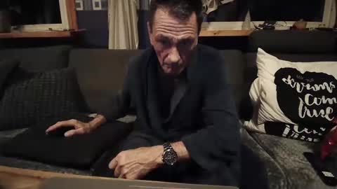 bigswe1 online show from 12.16.24