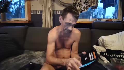 bigswe1 online show from 01.01.25