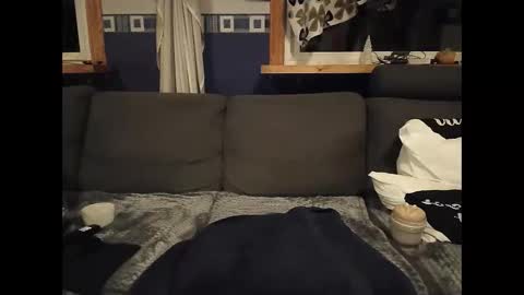 bigswe1 online show from 01.03.25