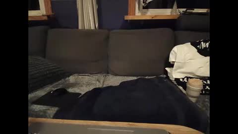 bigswe1 online show from 01.25.25