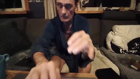 bigswe1 online show from 01.30.25