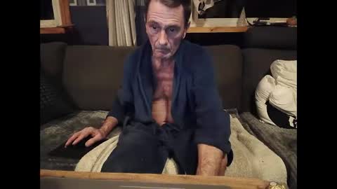 bigswe1 online show from 01.30.25