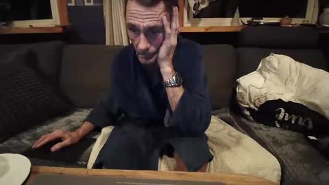 bigswe1 online show from 02.02.25