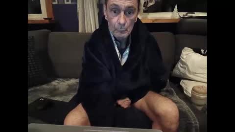 bigswe1 online show from 03.08.25