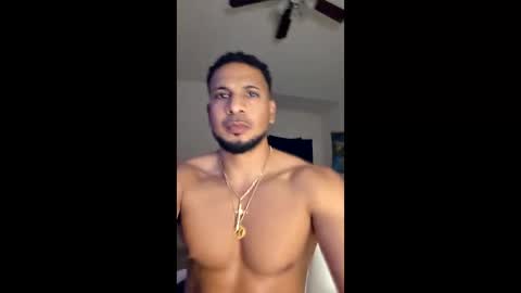 bigswoletroll online show from 05.25.26