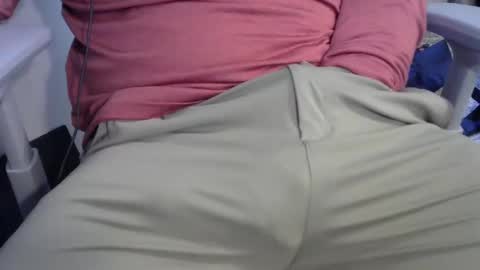 bigsword4her online show from 01.03.25