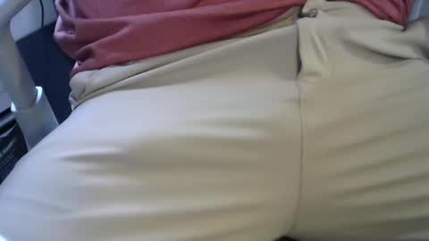 bigsword4her online show from 02.10.25