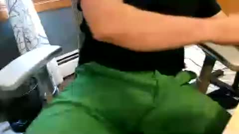 bigsword4her online show from 06.26.26