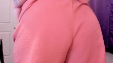 Snapshot of bigt3ti chatting on 01.17.25 Nubia online show from 01.17.25