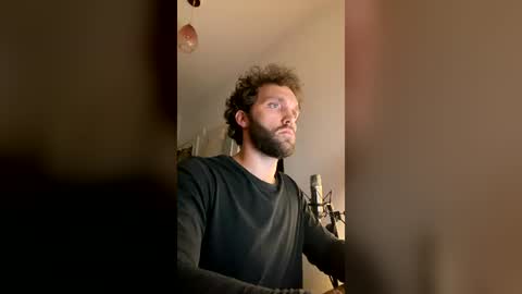 BigTattBoy online show from 07.24.26