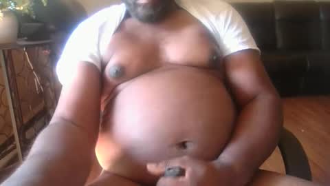 bigtee3000 online show from 10.16.25