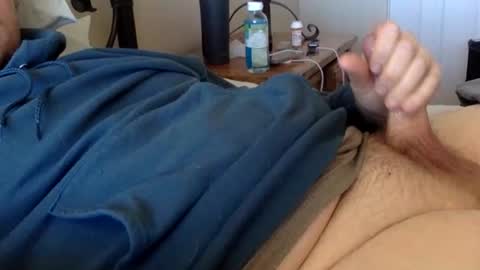 Snapshot of bigtex1987x chatting on 03.17.26 bigtex1987x online show from 03.17.26