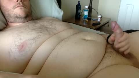 Snapshot of bigtex1987x chatting on 03.22.26 bigtex1987x online show from 03.22.26