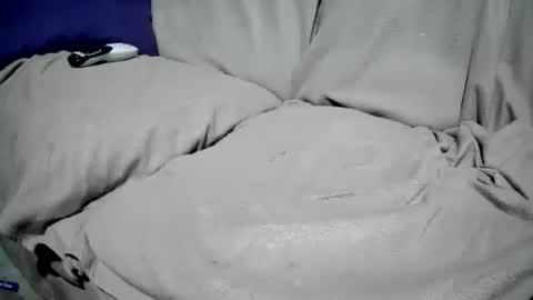 bigtex3333 online show from 09.26.25