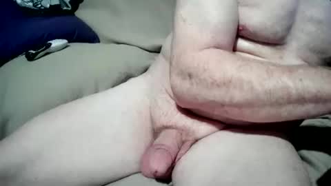 bigtex3333 online show from 11.15.25