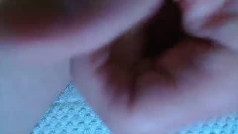 bigtexdave online show from 03.22.26