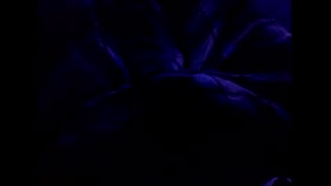 bigtgs online show from 02.17.25