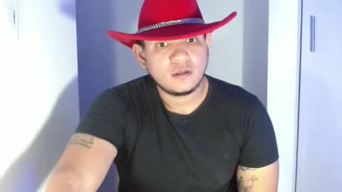 Snapshot of bigthick_blackcock chatting on 06.02.26 MANUEL online show from 06.02.26