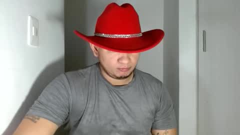 Snapshot of bigthick_blackcock chatting on 06.04.26 MANUEL online show from 06.04.26