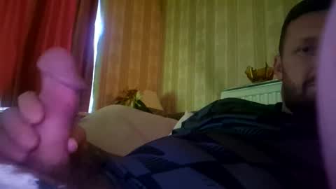 Bigthickcock2030 online show from 05.10.26