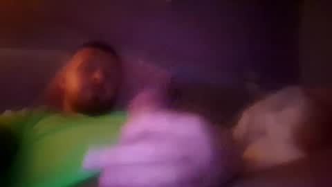 Bigthickcock2030 online show from 06.27.26