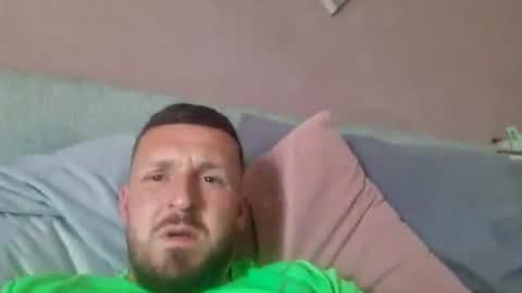 Bigthickcock2030 online show from 06.28.26